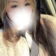 るな 𝙂𝙤𝙤𝙙 𝙈𝙤𝙧𝙣𝙞𝙣𝙜…‪.ᐟ‪.ᐟ 成田人妻花壇