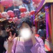 ヒメ日記 2026/05/09 15:54 投稿 るな 成田人妻花壇