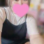 ヒメ日記 2026/06/30 17:04 投稿 るな 成田人妻花壇