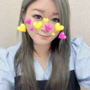 ヒメ日記 2026/07/02 12:17 投稿 るな 成田人妻花壇