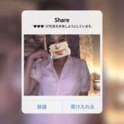 ヒメ日記 2026/07/11 10:27 投稿 るな 成田人妻花壇