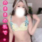ヒメ日記 2026/07/30 06:30 投稿 るな 成田人妻花壇