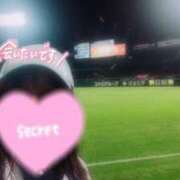 ヒメ日記 2026/10/09 09:25 投稿 由美香 出会い系人妻ネットワーク 五反田～品川編