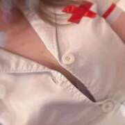 ヒメ日記 2025/03/05 13:36 投稿 真琴　りょう 癒し娘診療所 水戸・ひたちなか店