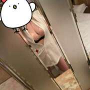 ヒメ日記 2025/06/13 12:12 投稿 真琴　りょう 癒し娘診療所 水戸・ひたちなか店