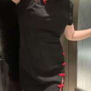 ヒメ日記 2025/08/08 18:23 投稿 真琴　りょう 癒し娘診療所 水戸・ひたちなか店