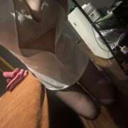 ヒメ日記 2025/09/03 21:45 投稿 真琴　りょう 癒し娘診療所 水戸・ひたちなか店