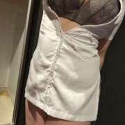 ヒメ日記 2025/09/26 21:19 投稿 真琴　りょう 癒し娘診療所 水戸・ひたちなか店