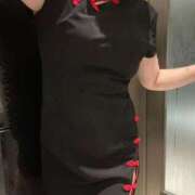 ヒメ日記 2025/10/17 18:24 投稿 真琴　りょう 癒し娘診療所 水戸・ひたちなか店