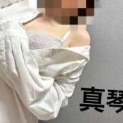 ヒメ日記 2025/10/24 17:01 投稿 真琴　りょう 癒し娘診療所 水戸・ひたちなか店