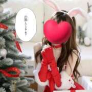 ヒメ日記 2025/12/15 18:54 投稿 真琴　りょう 癒し娘診療所 水戸・ひたちなか店