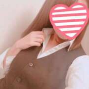 ヒメ日記 2025/07/04 14:47 投稿 かのん ヘルス24グループ 本庄店