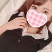 ヒメ日記 2025/07/20 13:04 投稿 かのん ヘルス24グループ 本庄店