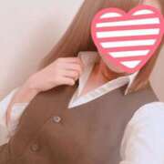 ヒメ日記 2025/07/30 21:41 投稿 かのん ヘルス24グループ 本庄店