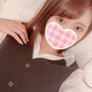 ヒメ日記 2025/08/02 13:03 投稿 かのん ヘルス24グループ 本庄店