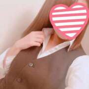 ヒメ日記 2025/08/13 22:58 投稿 かのん ヘルス24グループ 本庄店