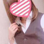 ヒメ日記 2025/08/18 17:08 投稿 かのん ヘルス24グループ 本庄店