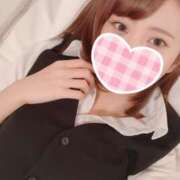 ヒメ日記 2025/08/24 13:40 投稿 かのん ヘルス24グループ 本庄店