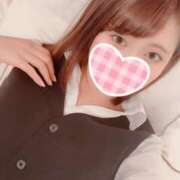 ヒメ日記 2025/09/07 15:50 投稿 かのん ヘルス24グループ 本庄店