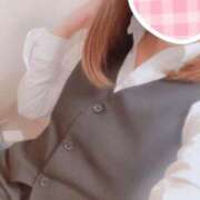 ヒメ日記 2025/09/16 12:00 投稿 かのん ヘルス24グループ 本庄店