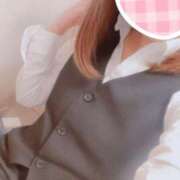 ヒメ日記 2025/09/17 01:48 投稿 かのん ヘルス24グループ 本庄店