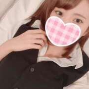 ヒメ日記 2025/09/17 12:07 投稿 かのん ヘルス24グループ 本庄店