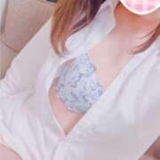 ヒメ日記 2025/09/27 20:44 投稿 かのん ヘルス24グループ 本庄店