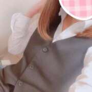 ヒメ日記 2025/10/04 23:24 投稿 かのん ヘルス24グループ 本庄店