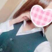 ヒメ日記 2025/12/01 15:09 投稿 かのん ヘルス24グループ 本庄店