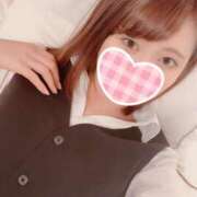 ヒメ日記 2025/12/07 21:48 投稿 かのん ヘルス24グループ 本庄店