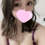 ヒメ日記 2026/02/14 15:06 投稿 ななせ 渋谷初！素人女子大生専門店 渋谷現役女子大生図鑑