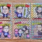 ヒメ日記 2025/11/15 23:11 投稿 さくら 長野飯田ちゃんこ