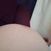 ヒメ日記 2024/12/14 10:02 投稿 あい 長野飯田ちゃんこ