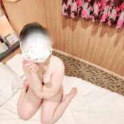 ヒメ日記 2024/12/14 21:51 投稿 あい 長野飯田ちゃんこ