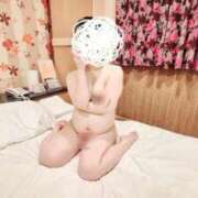 ヒメ日記 2024/12/15 01:21 投稿 あい 長野飯田ちゃんこ