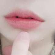 ヒメ日記 2024/12/15 12:03 投稿 あい 長野飯田ちゃんこ