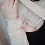 ヒメ日記 2024/12/17 14:01 投稿 あい 長野飯田ちゃんこ