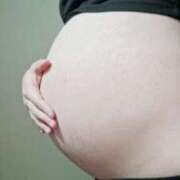 ヒメ日記 2024/12/17 22:01 投稿 あい 長野飯田ちゃんこ