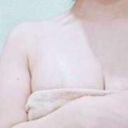 ヒメ日記 2024/12/18 13:21 投稿 あい 長野飯田ちゃんこ