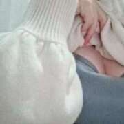 ヒメ日記 2024/12/20 19:21 投稿 あい 長野飯田ちゃんこ