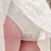 ヒメ日記 2024/12/20 23:31 投稿 あい 長野飯田ちゃんこ