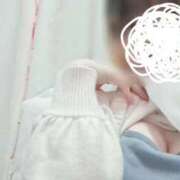 ヒメ日記 2024/12/21 12:21 投稿 あい 長野飯田ちゃんこ