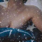 ヒメ日記 2024/12/24 23:21 投稿 あい 長野飯田ちゃんこ