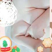 ヒメ日記 2024/12/25 08:01 投稿 あい 長野飯田ちゃんこ