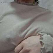 ヒメ日記 2024/12/25 14:41 投稿 あい 長野飯田ちゃんこ