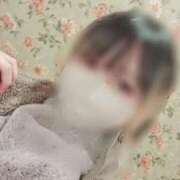 ヒメ日記 2024/12/28 18:51 投稿 あい 長野飯田ちゃんこ