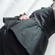 ヒメ日記 2024/12/29 14:55 投稿 あい 長野飯田ちゃんこ