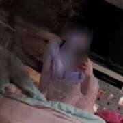 ヒメ日記 2024/12/29 21:41 投稿 あい 長野飯田ちゃんこ