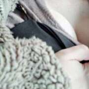 ヒメ日記 2024/12/30 11:21 投稿 あい 長野飯田ちゃんこ