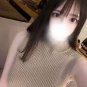 ヒメ日記 2024/12/19 20:02 投稿 さき ZERO